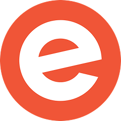 Eventbrite Eventbrite