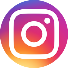 Instagram Instagram