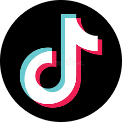 TikTok TikTok